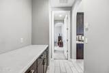3801 Granite Drive - Photo 14