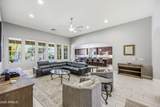 3801 Granite Drive - Photo 15