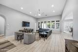 3801 Granite Drive - Photo 16