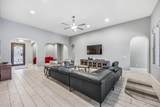 3801 Granite Drive - Photo 17