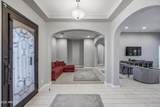 3801 Granite Drive - Photo 18