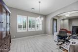 3801 Granite Drive - Photo 19