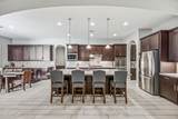 3801 Granite Drive - Photo 2