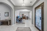 3801 Granite Drive - Photo 20