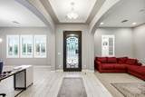 3801 Granite Drive - Photo 21