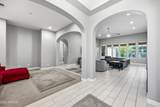 3801 Granite Drive - Photo 23