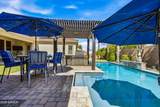 3801 Granite Drive - Photo 24