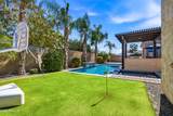 3801 Granite Drive - Photo 25