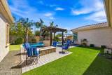 3801 Granite Drive - Photo 26