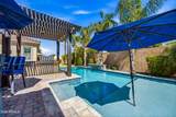 3801 Granite Drive - Photo 29