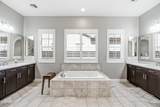 3801 Granite Drive - Photo 3