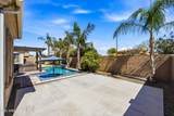 3801 Granite Drive - Photo 30