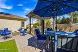 3801 Granite Drive - Photo 34