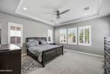 3801 Granite Drive - Photo 35