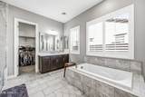 3801 Granite Drive - Photo 36