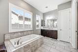 3801 Granite Drive - Photo 37