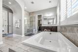 3801 Granite Drive - Photo 38