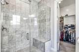 3801 Granite Drive - Photo 40