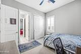 3801 Granite Drive - Photo 41