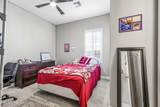 3801 Granite Drive - Photo 42