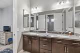 3801 Granite Drive - Photo 43