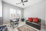 3801 Granite Drive - Photo 44