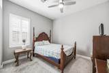3801 Granite Drive - Photo 45