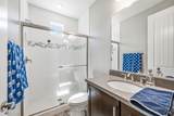 3801 Granite Drive - Photo 47