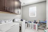 3801 Granite Drive - Photo 49