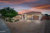 3801 Granite Drive - Photo 5
