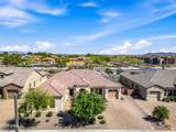 3801 Granite Drive - Photo 53