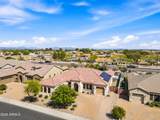3801 Granite Drive - Photo 54