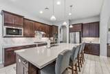 3801 Granite Drive - Photo 6