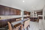 3801 Granite Drive - Photo 7