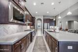 3801 Granite Drive - Photo 8