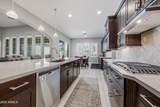 3801 Granite Drive - Photo 9