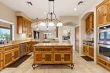 21750 30th Way - Photo 10