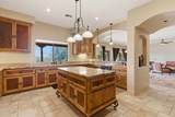 21750 30th Way - Photo 11