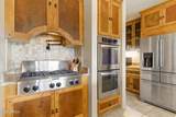 21750 30th Way - Photo 12