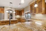 21750 30th Way - Photo 14