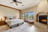 21750 30th Way - Photo 15
