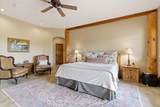 21750 30th Way - Photo 16