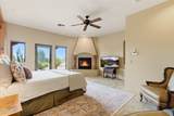 21750 30th Way - Photo 17