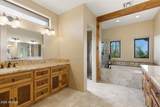 21750 30th Way - Photo 18