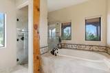 21750 30th Way - Photo 19