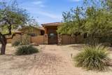 21750 30th Way - Photo 2