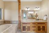 21750 30th Way - Photo 20