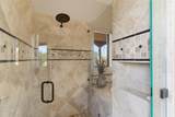 21750 30th Way - Photo 21
