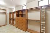 21750 30th Way - Photo 22