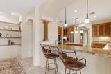 21750 30th Way - Photo 23